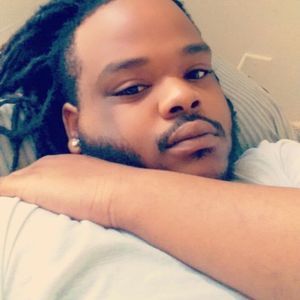 Meet your Posher, Sean